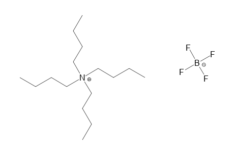 Tetra-n-butylammonium tetrafluoroborate