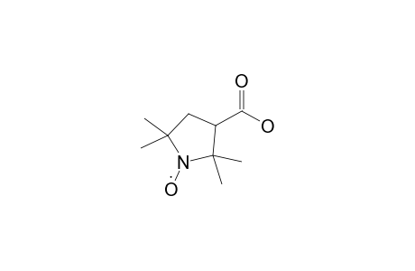 3-Carboxy-PROXYL