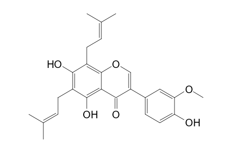 FLEMIPHILIPPININ-B