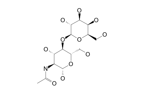 KFEUJDWYNGMDBV-JPHKEZGCSA-N