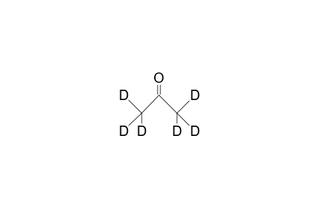 Acetone-d6