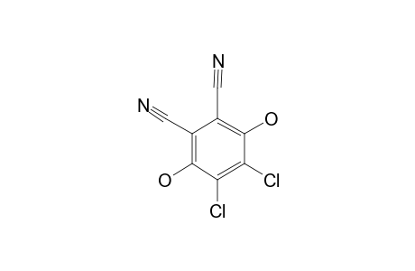 QNDGAROPZNKYNK-UHFFFAOYSA-N