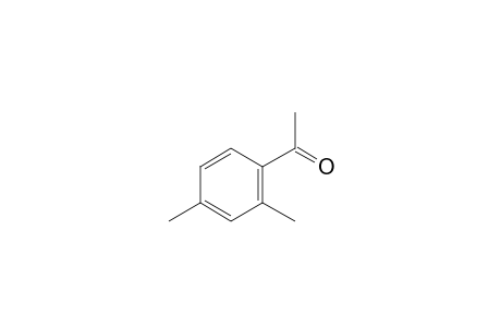 2',4'-Dimethylacetophenone