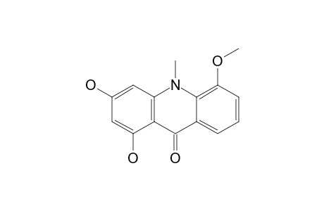 YUKODINE