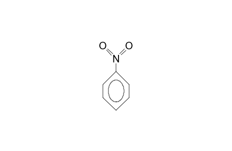 Nitrobenzene