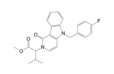 MMB-FUBGACLONE