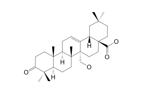 MYRICERONE