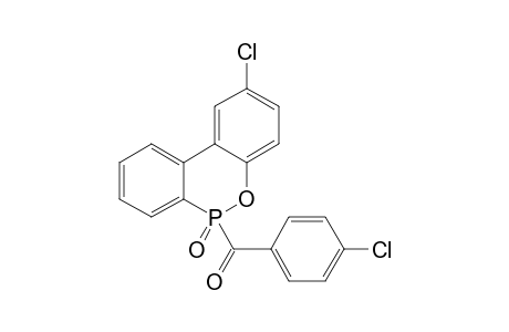 LDJQUYSVUYTQPN-UHFFFAOYSA-N