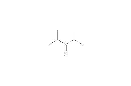 DIISOPROPYLTHIOKETON