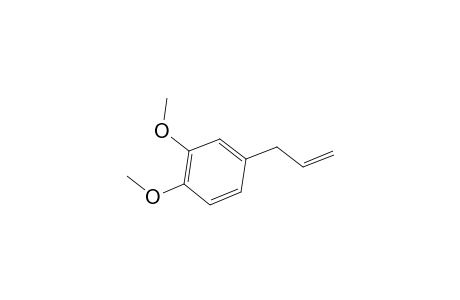 Methyleugenol