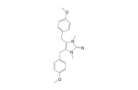 N,N-DIMETHYL-NAAMINE-D