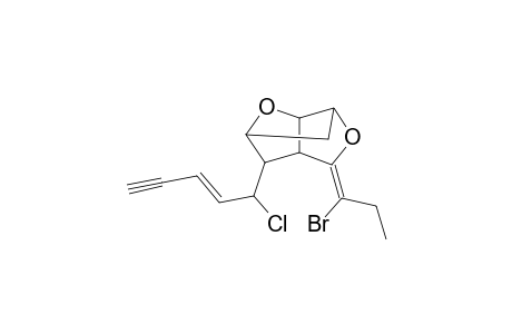 cis-Maneonene-A