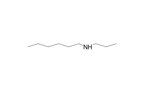 N-PROPYLHEXYLAMIN