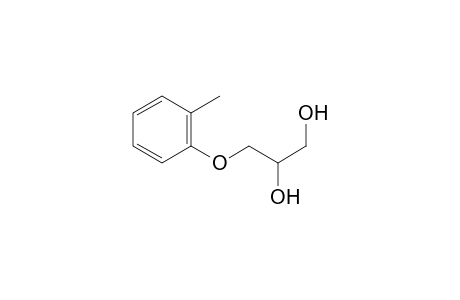 Mephenesin