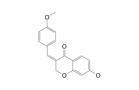 ISOBONDUCELLIN