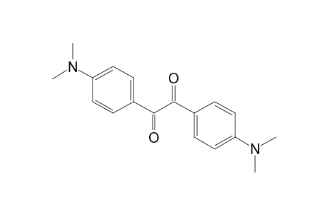 4,4'-bis(dimethylamino)benzil