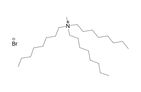 Methyltrioctylammonium bromide