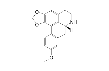 Xylopine