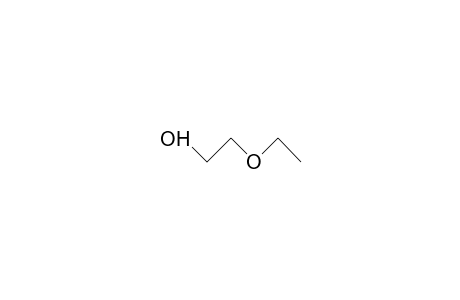 Ethylene glycol monoethyl ether