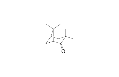 BICYCLO[3.1.1]HEPTAN-2-ONE, 3,3,6,6-TETRAMETHYL-