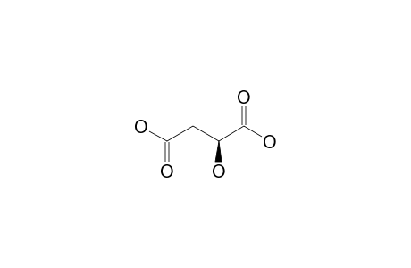 L-malic acid