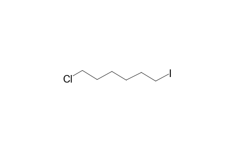 1-Chloro-6-iodohexane