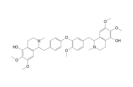 Thalirugidine