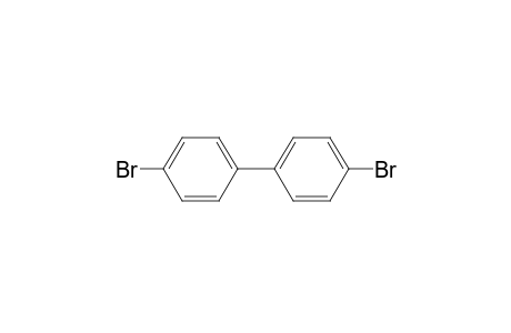 4,4'-Dibromobiphenyl