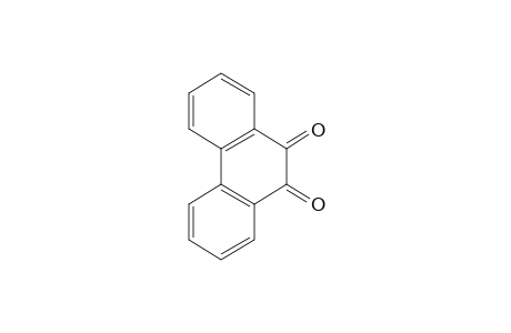 9,10-Phenanthrenedione