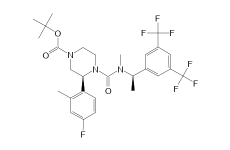 IMPURITY-5