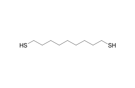 1,9-Nonanedithiol