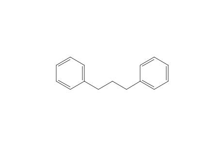 1,3-Diphenylpropane