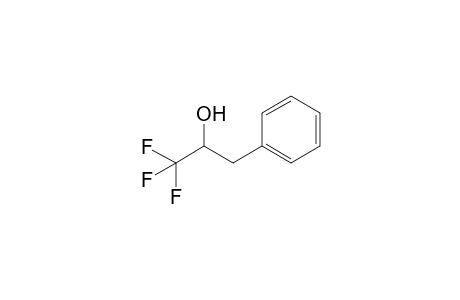 3-PHENYL-1,1,1-TRIFLUORO-2-PROPANOL