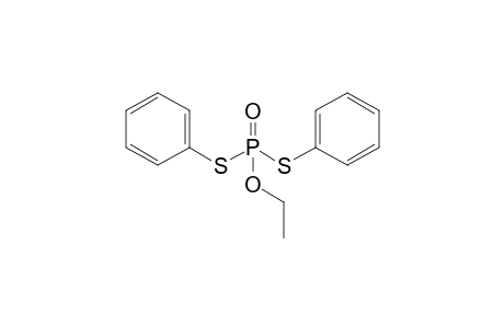 Edifenphos