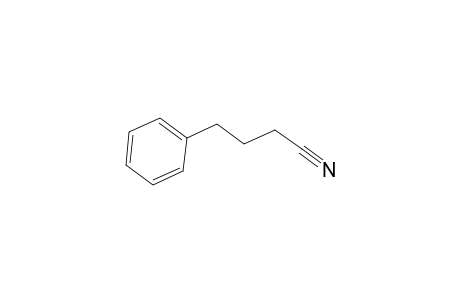 4-Phenylbutyronitrile