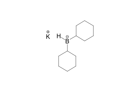 DICYCLOHEXYL-BOROHYDRIDE