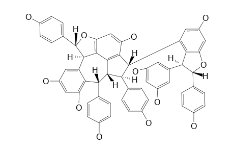 VATICAPHENOL-A