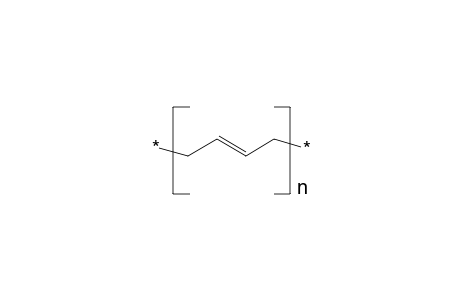 Lithene PH-4