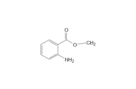 Ethylanthranilate