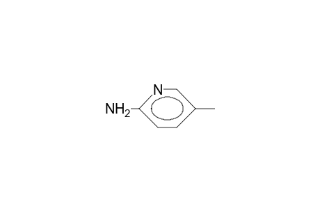 6-Amino-3-picoline