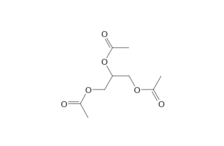 (tri-)ACETIN