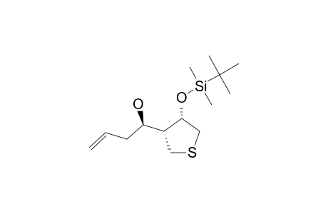 KKYROGSHRCYKIW-JHJVBQTASA-N