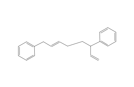 Polybutadiene, phenyl terminated, average mn 1000