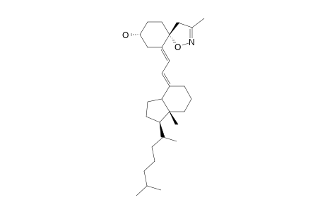 GPQJSTXYHJZCKS-DPYYFKBASA-N