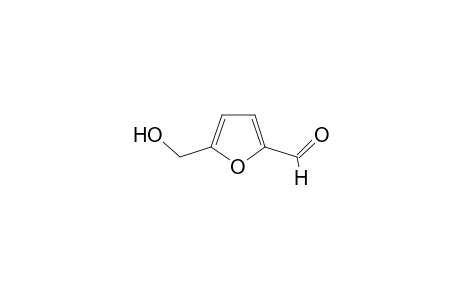 5-Hydroxymethyl-2-furaldehyde