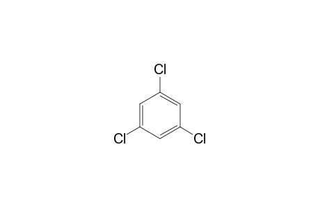 1,3,5-Trichlorobenzene