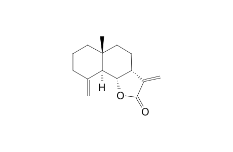 CRITONILIDE