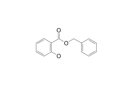 Benzyl salicylate