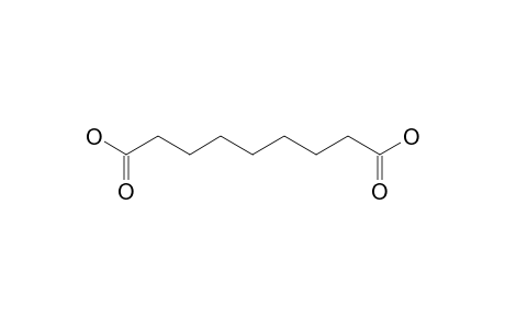 1,7-HEPTANEDICARBOXYLIC-ACID