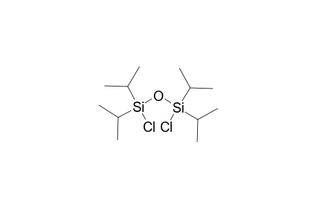 1,3-Dichloro-1,1,3,3-tetraisopropyldisiloxane